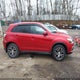 JA4AP3AU7GZ025397 2016 Mitsubishi Outlander Sport 2.0 Es auction photo thumbnail 13