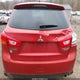 JA4AP3AU7GZ025397 2016 Mitsubishi Outlander Sport 2.0 Es auction photo thumbnail 16