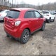 JA4AP3AU7GZ025397 2016 Mitsubishi Outlander Sport 2.0 Es auction photo thumbnail 4
