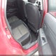 JA4AP3AU7GZ025397 2016 Mitsubishi Outlander Sport 2.0 Es auction photo thumbnail 8