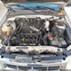 1FMCU93749KA14558 2009 Ford Escape Xlt auction photo thumbnail 10
