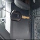 1FMCU93749KA14558 2009 Ford Escape Xlt auction photo thumbnail 11