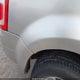 1FMCU93749KA14558 2009 Ford Escape Xlt auction photo thumbnail 12