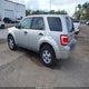 1FMCU93749KA14558 2009 Ford Escape Xlt auction photo thumbnail 3