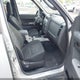 1FMCU93749KA14558 2009 Ford Escape Xlt auction photo thumbnail 5
