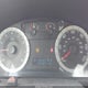 1FMCU93749KA14558 2009 Ford Escape Xlt auction photo thumbnail 7