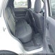 1FMCU93749KA14558 2009 Ford Escape Xlt auction photo thumbnail 8