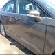 3FA6P0H74GR282649 2016 Ford Fusion Se auction photo thumbnail 13
