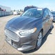 3FA6P0H74GR282649 2016 Ford Fusion Se auction photo thumbnail 2
