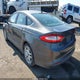 3FA6P0H74GR282649 2016 Ford Fusion Se auction photo thumbnail 3