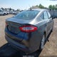 3FA6P0H74GR282649 2016 Ford Fusion Se auction photo thumbnail 4