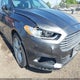 3FA6P0H74GR282649 2016 Ford Fusion Se auction photo thumbnail 6