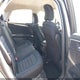 3FA6P0H74GR282649 2016 Ford Fusion Se auction photo thumbnail 8