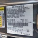 3FA6P0H74GR282649 2016 Ford Fusion Se auction photo thumbnail 9