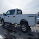 1FT7W2B65NEG36434 2022 Ford F-250 Xlt auction photo thumbnail 15