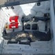 1FT7W2B65NEG36434 2022 Ford F-250 Xlt auction photo thumbnail 12
