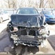 JF1GPAT64FH272910 2015 Subaru Impreza 2.0I Sport Premium auction photo thumbnail 12