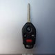 JF1GPAT64FH272910 2015 Subaru Impreza 2.0I Sport Premium auction photo thumbnail 11