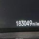 19XFB2F53CE074575 2012 Honda Civic Lx auction photo thumbnail 16