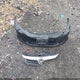 19XFB2F53CE074575 2012 Honda Civic Lx auction photo thumbnail 12