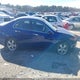 JH4CU2F65AC020929 2010 Acura Tsx 2.4 auction photo thumbnail 13