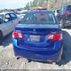 JH4CU2F65AC020929 2010 Acura Tsx 2.4 auction photo thumbnail 16