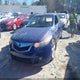 JH4CU2F65AC020929 2010 Acura Tsx 2.4 auction photo thumbnail 2
