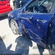 JH4CU2F65AC020929 2010 Acura Tsx 2.4 auction photo thumbnail 6