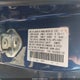 JH4CU2F65AC020929 2010 Acura Tsx 2.4 auction photo thumbnail 9