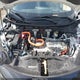 JN1BF0BA7PM410541 2023 Nissan Ariya Empower+ auction photo thumbnail 10