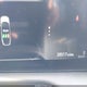JN1BF0BA7PM410541 2023 Nissan Ariya Empower+ auction photo thumbnail 15