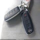 JN1BF0BA7PM410541 2023 Nissan Ariya Empower+ auction photo thumbnail 11