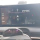 JN1BF0BA7PM410541 2023 Nissan Ariya Empower+ auction photo thumbnail 7