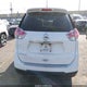 KNMAT2MT5FP566148 2015 Nissan Rogue S auction photo thumbnail 16