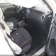 KNMAT2MT5FP566148 2015 Nissan Rogue S auction photo thumbnail 5