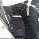 KNMAT2MT5FP566148 2015 Nissan Rogue S auction photo thumbnail 8