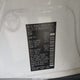 KNMAT2MT5FP566148 2015 Nissan Rogue S auction photo thumbnail 9