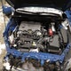 4T1G11BK8RU130495 2024 Toyota Camry Se Nightshade auction photo thumbnail 10