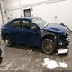 4T1G11BK8RU130495 2024 Toyota Camry Se Nightshade auction photo thumbnail 14