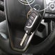 4T1G11BK8RU130495 2024 Toyota Camry Se Nightshade auction photo thumbnail 11