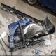 4T1G11BK8RU130495 2024 Toyota Camry Se Nightshade auction photo thumbnail 12