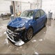 4T1G11BK8RU130495 2024 Toyota Camry Se Nightshade auction photo thumbnail 2