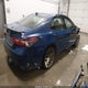 4T1G11BK8RU130495 2024 Toyota Camry Se Nightshade auction photo thumbnail 4
