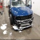 4T1G11BK8RU130495 2024 Toyota Camry Se Nightshade auction photo thumbnail 6