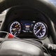 4T1G11BK8RU130495 2024 Toyota Camry Se Nightshade auction photo thumbnail 7