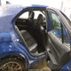 4T1G11BK8RU130495 2024 Toyota Camry Se Nightshade auction photo thumbnail 8