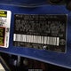 4T1G11BK8RU130495 2024 Toyota Camry Se Nightshade auction photo thumbnail 9
