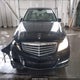 WDDGF4HB1DR245391 2013 Mercedes-Benz C 250 Luxury auction photo thumbnail 12