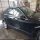 WDDGF4HB1DR245391 2013 Mercedes-Benz C 250 Luxury auction photo thumbnail 13