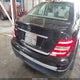 WDDGF4HB1DR245391 2013 Mercedes-Benz C 250 Luxury auction photo thumbnail 16